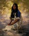 terpning-woman-of-the-sioux2
